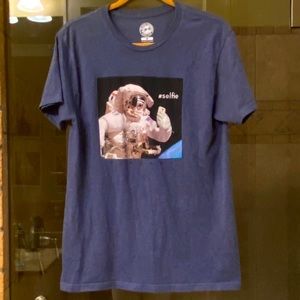 T H E   D U C K   C O M P A N Y